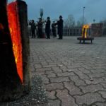 JSZ-Pfalz-Eroeffnungsfeier-Bild21
