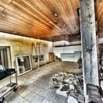 JSZ-Pfalz-Renovierung-Bild08
