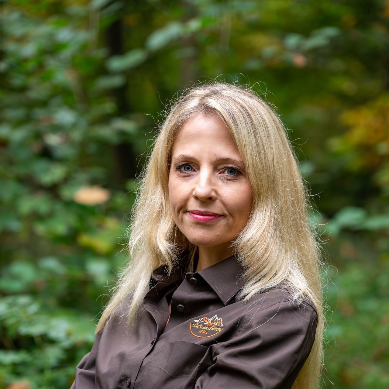 Kathrin-Grill-skaliert